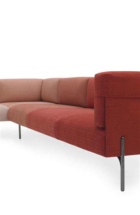 fendi casa palmer sofa|Palmer .